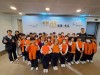 Thumbs/tn_mingbao_photo (65).jpg